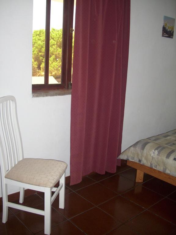Vila Olímpica Albufeira Habitación foto