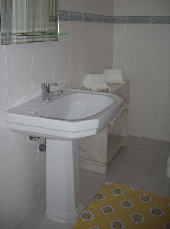 Vila Olímpica Albufeira Habitación foto
